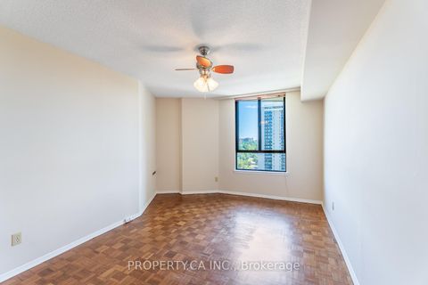 Photo 26 at E35 - 300 Mill Road, Markland Wood, Toronto