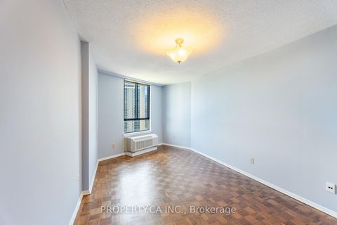 Photo 31 at E35 - 300 Mill Road, Markland Wood, Toronto
