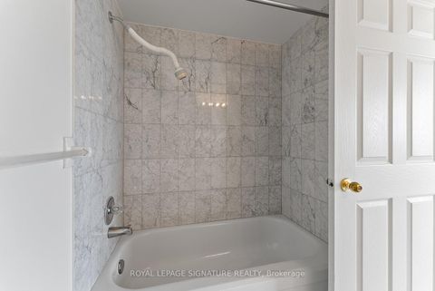 Photo 18 at 2509 - 7 Concorde Place, Don Mills, Toronto