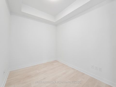 Photo 13 at S423 - 35 Rolling Mills Road, Waterfront Communities C8, Toronto