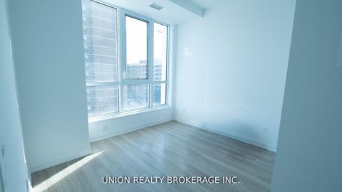 Photo 4 at 606 - 286 Main Street, Danforth, Toronto