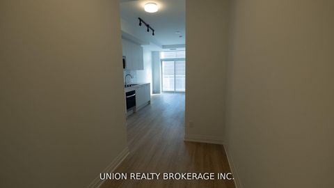 Photo 8 at 606 - 286 Main Street, Danforth, Toronto