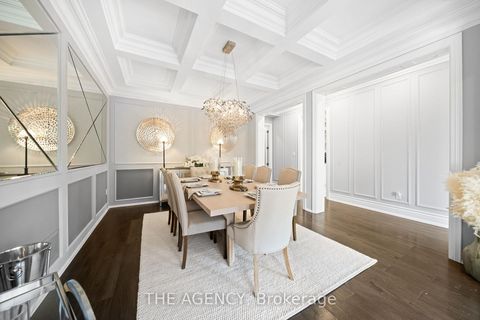Photo 7 at 18 Westbrooke Boulevard, Nobleton, King