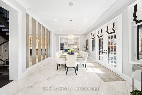 Photo 8 at 18 Westbrooke Boulevard, Nobleton, King