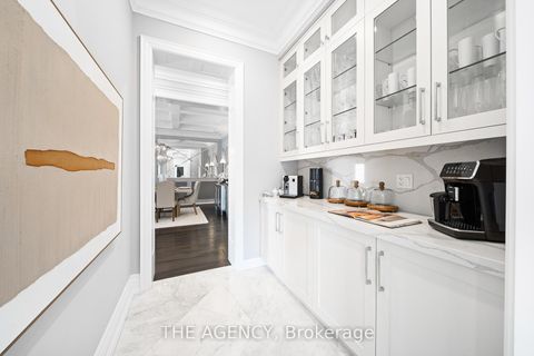 Photo 11 at 18 Westbrooke Boulevard, Nobleton, King