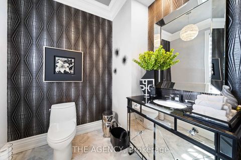 Photo 14 at 18 Westbrooke Boulevard, Nobleton, King