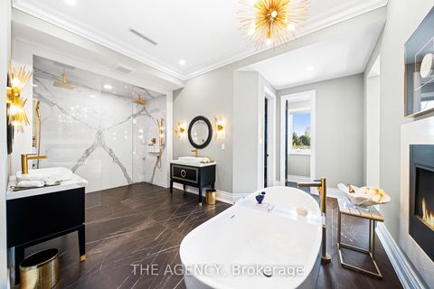 Photo 19 at 18 Westbrooke Boulevard, Nobleton, King