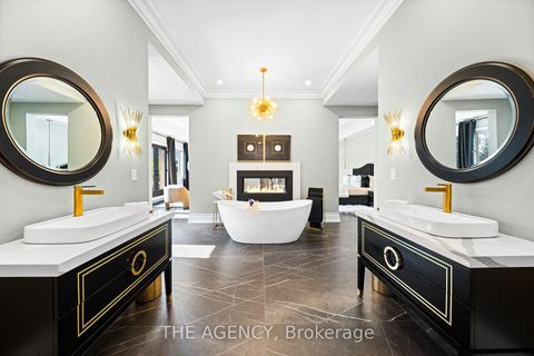 Photo 20 at 18 Westbrooke Boulevard, Nobleton, King
