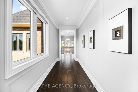 Photo 22 at 18 Westbrooke Boulevard, Nobleton, King