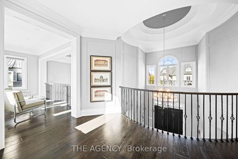Photo 23 at 18 Westbrooke Boulevard, Nobleton, King