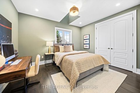 Photo 24 at 18 Westbrooke Boulevard, Nobleton, King