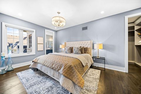 Photo 26 at 18 Westbrooke Boulevard, Nobleton, King