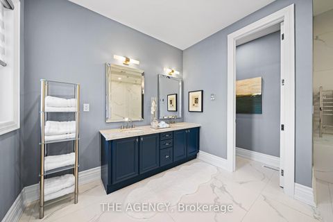 Photo 27 at 18 Westbrooke Boulevard, Nobleton, King