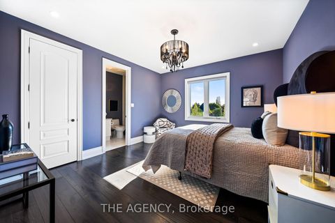 Photo 28 at 18 Westbrooke Boulevard, Nobleton, King