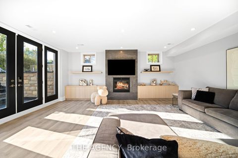 Photo 31 at 18 Westbrooke Boulevard, Nobleton, King
