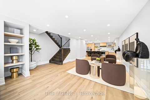 Photo 32 at 18 Westbrooke Boulevard, Nobleton, King