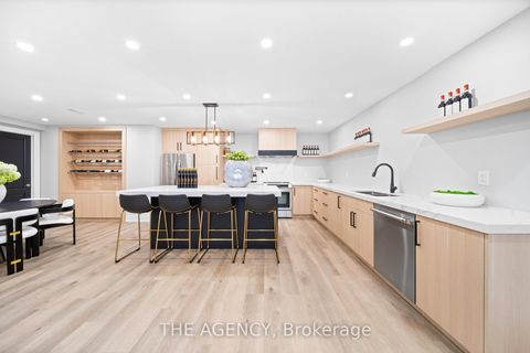 Photo 33 at 18 Westbrooke Boulevard, Nobleton, King