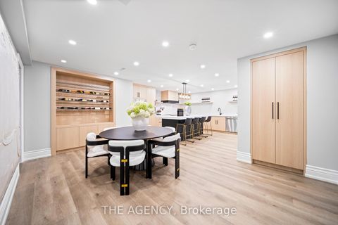 Photo 34 at 18 Westbrooke Boulevard, Nobleton, King