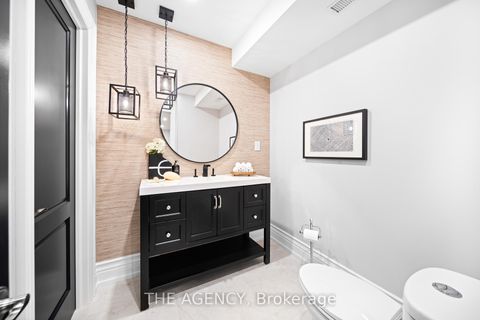 Photo 35 at 18 Westbrooke Boulevard, Nobleton, King