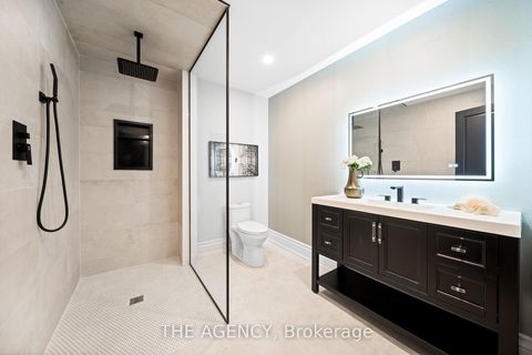 Photo 36 at 18 Westbrooke Boulevard, Nobleton, King