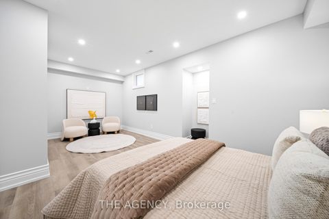 Photo 37 at 18 Westbrooke Boulevard, Nobleton, King