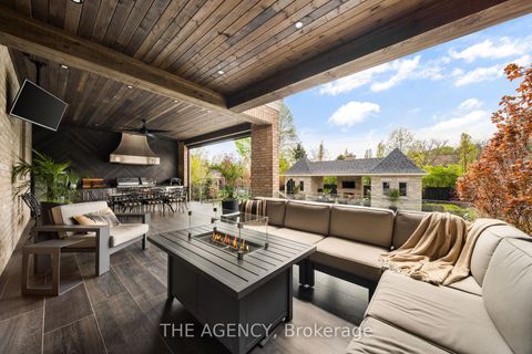 Photo 40 at 18 Westbrooke Boulevard, Nobleton, King