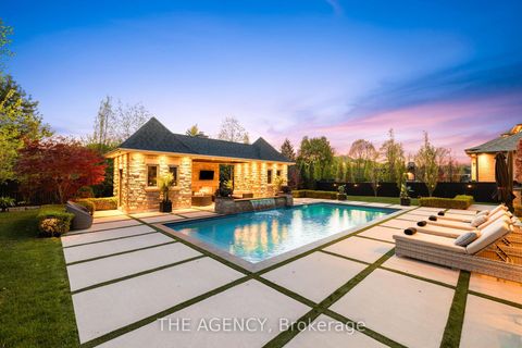 Photo 43 at 18 Westbrooke Boulevard, Nobleton, King