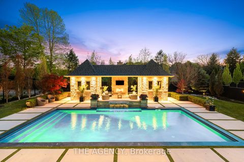 Photo 45 at 18 Westbrooke Boulevard, Nobleton, King