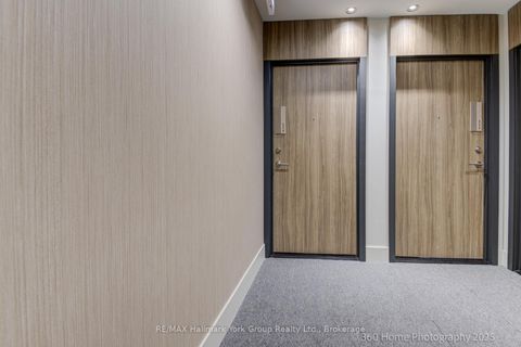 Photo 7 at 534 - 3100 Keele Street, CFB, Toronto
