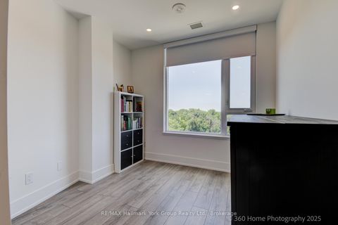 Photo 18 at 534 - 3100 Keele Street, CFB, Toronto