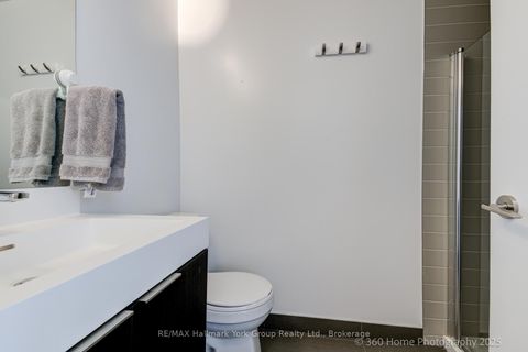 Photo 22 at 534 - 3100 Keele Street, CFB, Toronto
