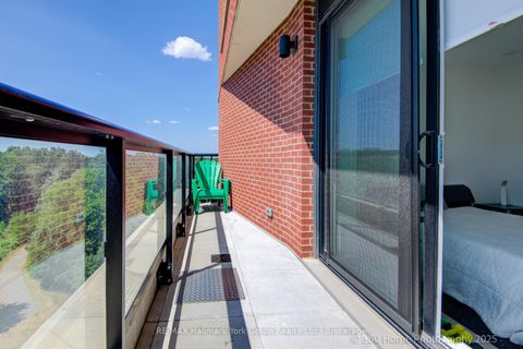Photo 23 at 534 - 3100 Keele Street, CFB, Toronto