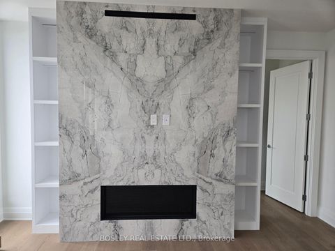 Photo 7 at 708 - 2 Forest Hill Road, Casa Loma, Toronto