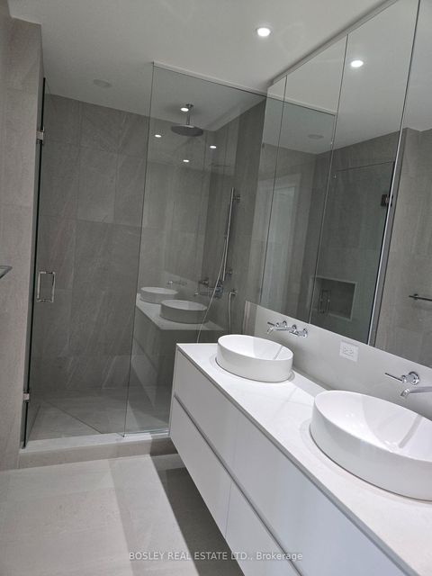 Photo 11 at 708 - 2 Forest Hill Road, Casa Loma, Toronto