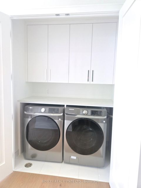 Photo 14 at 708 - 2 Forest Hill Road, Casa Loma, Toronto