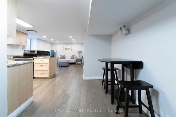 Photo 28 at 436 GOODRAM Drive, Shoreacres, Burlington