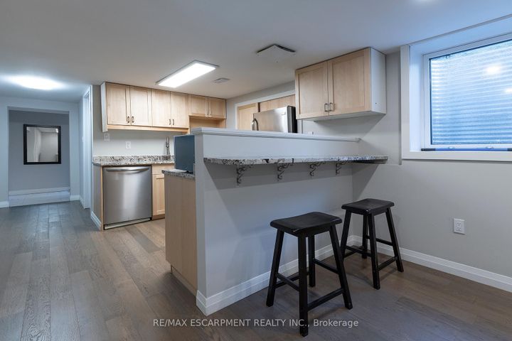 Photo 29 at 436 GOODRAM Drive, Shoreacres, Burlington