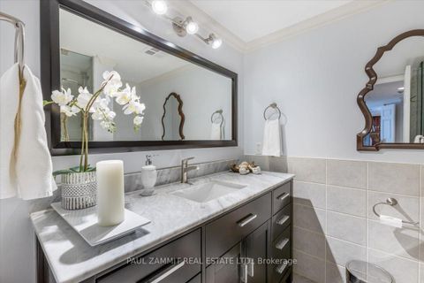 Photo 13 at 709 - 5 Weldrick Road W, North Richvale, Richmond Hill