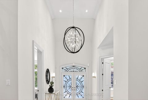 Photo 1 at 24 Grand Vellore Crescent, Vellore Village, Vaughan