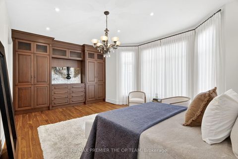 Photo 24 at 24 Grand Vellore Crescent, Vellore Village, Vaughan