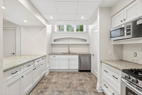 Photo 29 at 24 Grand Vellore Crescent, Vellore Village, Vaughan