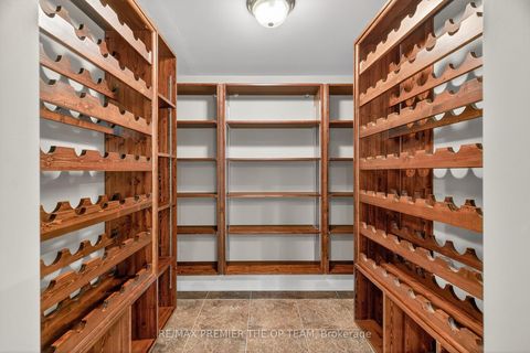 Photo 32 at 24 Grand Vellore Crescent, Vellore Village, Vaughan