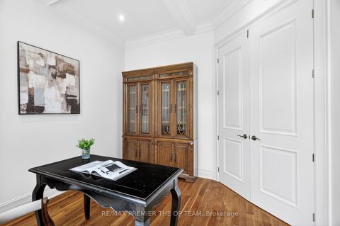 Photo 40 at 24 Grand Vellore Crescent, Vellore Village, Vaughan