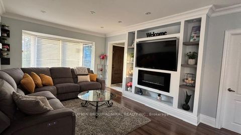 Photo 25 at 29 Mayall Avenue, CFB, Toronto