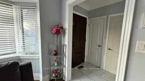Photo 26 at 29 Mayall Avenue, CFB, Toronto