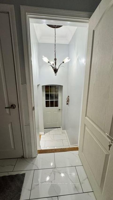 Photo 27 at 29 Mayall Avenue, CFB, Toronto