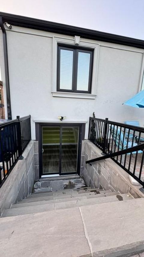 Photo 28 at 29 Mayall Avenue, CFB, Toronto