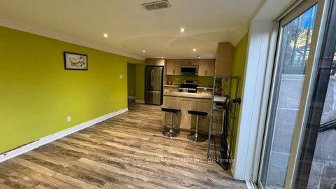 Photo 29 at 29 Mayall Avenue, CFB, Toronto