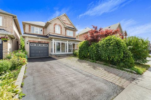 Photo 1 at 607 Staines Road, Rouge E11, Toronto