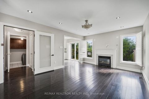 Photo 4 at 607 Staines Road, Rouge E11, Toronto